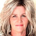 Heidi Fanslow