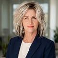 Heidi Fanslow