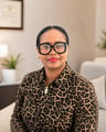 Adaamaka Ogbechie