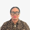 Adaamaka Ogbechie