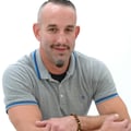 Joseph Paglia