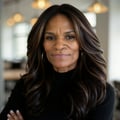 Tinika McCoy