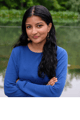 Saipriya Valoth