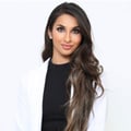 Vrinda Nadkarni