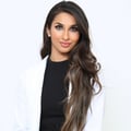 Vrinda Nadkarni