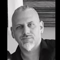 Christopher Diviaio