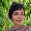 Ilsa Surbaugh-Naumes