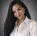Angelica Robles