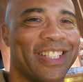 Wayne Graves
