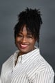 Leah Afreh