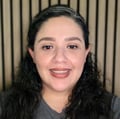 Jessenia Garcia