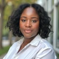 Ashley Holmes