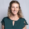 Shira Rose-Levy