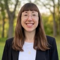 Julie Sokolow