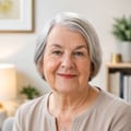 Joyce Callis
