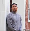 Myron Terrell