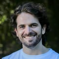 Greg Hofmann
