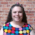 Dr. Marcy Porritt