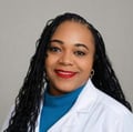 Vivian Azubuike