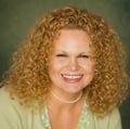 Jennifer Wheeler
