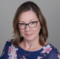 Nancelina Piernik