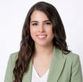 Dr. Yasmin Arias, PsyD