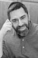 Andrew Kaplan