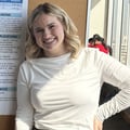 Dr. Grace Lindsey
