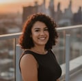 Rheannon Chavez