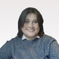 Amanda Shaw