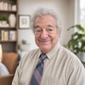 Richard Steinberg