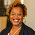 Donielle Creamer
