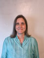 Sarah Rubin