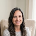 Andrea Nowakowski