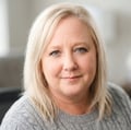 Renee Sandvik