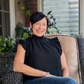 Cynthia McGriff