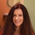 Margaret Heger