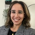 Lea Rojas Otero
