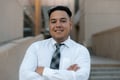 Kenny Gallegos