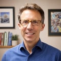 James Finkelstein