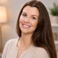 Dr. Lindsay Harold