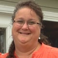 Michele Kozlowski