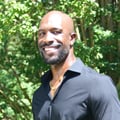 Rashid Lyon