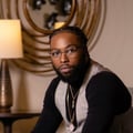 Sh'Maughn Wright