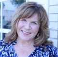 Angela Parry