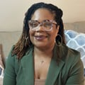 Latasha Cherry