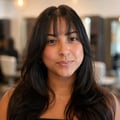 Khiara Noriega