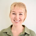 Rachel Kinnard