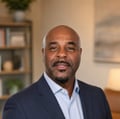 Sherman Brown