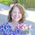 Ann Swadener